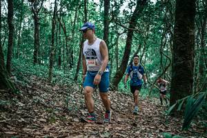 BIB: 
                            <button type="button" onclick="openModal(26035456)" class="btn btn-primary btn-sm float-right btn-popup" data-toggle="modal" data-target=".modal-high-quality">
                        <i class="fas fa-shopping-cart"></i> Add to Cart
                    </button>
                                            <button type="button" onclick="isThisMe(26035456, true)" class="btn btn-success btn-sm float-right btn-popup btn-isme hidden" data-toggle="tooltip" data-placement="bottom" title="นี่คือรูปของคุณใช่ไหม คลิกที่นี่เพื่อเอาเข้าอัลบั้ม">
                        <i class="fas fa-plus"></i> Add to album
                    </button>
                    <button type="button" onclick="isThisMe(26035456, false)" class="btn btn-warning btn-sm float-right btn-popup btn-isnotme hidden">
                        <i class="fas fa-ban"></i> Remove from album
                    </button>