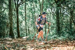 BIB: 
                            <button type="button" onclick="openModal(26035190)" class="btn btn-primary btn-sm float-right btn-popup" data-toggle="modal" data-target=".modal-high-quality">
                        <i class="fas fa-shopping-cart"></i> Add to Cart
                    </button>
                                            <button type="button" onclick="isThisMe(26035190, true)" class="btn btn-success btn-sm float-right btn-popup btn-isme hidden" data-toggle="tooltip" data-placement="bottom" title="นี่คือรูปของคุณใช่ไหม คลิกที่นี่เพื่อเอาเข้าอัลบั้ม">
                        <i class="fas fa-plus"></i> Add to album
                    </button>
                    <button type="button" onclick="isThisMe(26035190, false)" class="btn btn-warning btn-sm float-right btn-popup btn-isnotme hidden">
                        <i class="fas fa-ban"></i> Remove from album
                    </button>