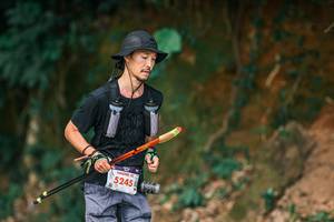 BIB: 
                            <button type="button" onclick="openModal(26035868)" class="btn btn-primary btn-sm float-right btn-popup" data-toggle="modal" data-target=".modal-high-quality">
                        <i class="fas fa-shopping-cart"></i> Add to Cart
                    </button>
                                            <button type="button" onclick="isThisMe(26035868, true)" class="btn btn-success btn-sm float-right btn-popup btn-isme hidden" data-toggle="tooltip" data-placement="bottom" title="นี่คือรูปของคุณใช่ไหม คลิกที่นี่เพื่อเอาเข้าอัลบั้ม">
                        <i class="fas fa-plus"></i> Add to album
                    </button>
                    <button type="button" onclick="isThisMe(26035868, false)" class="btn btn-warning btn-sm float-right btn-popup btn-isnotme hidden">
                        <i class="fas fa-ban"></i> Remove from album
                    </button>