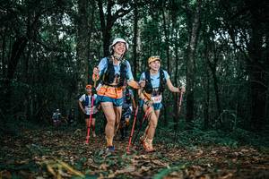 BIB: 
                            <button type="button" onclick="openModal(26034736)" class="btn btn-primary btn-sm float-right btn-popup" data-toggle="modal" data-target=".modal-high-quality">
                        <i class="fas fa-shopping-cart"></i> Add to Cart
                    </button>
                                            <button type="button" onclick="isThisMe(26034736, true)" class="btn btn-success btn-sm float-right btn-popup btn-isme hidden" data-toggle="tooltip" data-placement="bottom" title="นี่คือรูปของคุณใช่ไหม คลิกที่นี่เพื่อเอาเข้าอัลบั้ม">
                        <i class="fas fa-plus"></i> Add to album
                    </button>
                    <button type="button" onclick="isThisMe(26034736, false)" class="btn btn-warning btn-sm float-right btn-popup btn-isnotme hidden">
                        <i class="fas fa-ban"></i> Remove from album
                    </button>