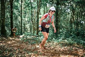 BIB: 
                            <button type="button" onclick="openModal(26026218)" class="btn btn-primary btn-sm float-right btn-popup" data-toggle="modal" data-target=".modal-high-quality">
                        <i class="fas fa-shopping-cart"></i> Add to Cart
                    </button>
                                            <button type="button" onclick="isThisMe(26026218, true)" class="btn btn-success btn-sm float-right btn-popup btn-isme hidden" data-toggle="tooltip" data-placement="bottom" title="นี่คือรูปของคุณใช่ไหม คลิกที่นี่เพื่อเอาเข้าอัลบั้ม">
                        <i class="fas fa-plus"></i> Add to album
                    </button>
                    <button type="button" onclick="isThisMe(26026218, false)" class="btn btn-warning btn-sm float-right btn-popup btn-isnotme hidden">
                        <i class="fas fa-ban"></i> Remove from album
                    </button>