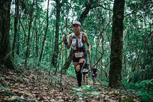 BIB: 
                            <button type="button" onclick="openModal(26035436)" class="btn btn-primary btn-sm float-right btn-popup" data-toggle="modal" data-target=".modal-high-quality">
                        <i class="fas fa-shopping-cart"></i> Add to Cart
                    </button>
                                            <button type="button" onclick="isThisMe(26035436, true)" class="btn btn-success btn-sm float-right btn-popup btn-isme hidden" data-toggle="tooltip" data-placement="bottom" title="นี่คือรูปของคุณใช่ไหม คลิกที่นี่เพื่อเอาเข้าอัลบั้ม">
                        <i class="fas fa-plus"></i> Add to album
                    </button>
                    <button type="button" onclick="isThisMe(26035436, false)" class="btn btn-warning btn-sm float-right btn-popup btn-isnotme hidden">
                        <i class="fas fa-ban"></i> Remove from album
                    </button>