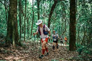 BIB: 
                            <button type="button" onclick="openModal(26035553)" class="btn btn-primary btn-sm float-right btn-popup" data-toggle="modal" data-target=".modal-high-quality">
                        <i class="fas fa-shopping-cart"></i> Add to Cart
                    </button>
                                            <button type="button" onclick="isThisMe(26035553, true)" class="btn btn-success btn-sm float-right btn-popup btn-isme hidden" data-toggle="tooltip" data-placement="bottom" title="นี่คือรูปของคุณใช่ไหม คลิกที่นี่เพื่อเอาเข้าอัลบั้ม">
                        <i class="fas fa-plus"></i> Add to album
                    </button>
                    <button type="button" onclick="isThisMe(26035553, false)" class="btn btn-warning btn-sm float-right btn-popup btn-isnotme hidden">
                        <i class="fas fa-ban"></i> Remove from album
                    </button>