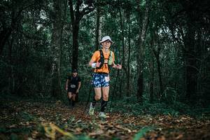 BIB: 
                            <button type="button" onclick="openModal(26034661)" class="btn btn-primary btn-sm float-right btn-popup" data-toggle="modal" data-target=".modal-high-quality">
                        <i class="fas fa-shopping-cart"></i> Add to Cart
                    </button>
                                            <button type="button" onclick="isThisMe(26034661, true)" class="btn btn-success btn-sm float-right btn-popup btn-isme hidden" data-toggle="tooltip" data-placement="bottom" title="นี่คือรูปของคุณใช่ไหม คลิกที่นี่เพื่อเอาเข้าอัลบั้ม">
                        <i class="fas fa-plus"></i> Add to album
                    </button>
                    <button type="button" onclick="isThisMe(26034661, false)" class="btn btn-warning btn-sm float-right btn-popup btn-isnotme hidden">
                        <i class="fas fa-ban"></i> Remove from album
                    </button>