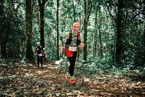 BIB: 
                            <button type="button" onclick="openModal(26026240)" class="btn btn-primary btn-sm float-right btn-popup" data-toggle="modal" data-target=".modal-high-quality">
                        <i class="fas fa-shopping-cart"></i> Add to Cart
                    </button>
                                            <button type="button" onclick="isThisMe(26026240, true)" class="btn btn-success btn-sm float-right btn-popup btn-isme hidden" data-toggle="tooltip" data-placement="bottom" title="นี่คือรูปของคุณใช่ไหม คลิกที่นี่เพื่อเอาเข้าอัลบั้ม">
                        <i class="fas fa-plus"></i> Add to album
                    </button>
                    <button type="button" onclick="isThisMe(26026240, false)" class="btn btn-warning btn-sm float-right btn-popup btn-isnotme hidden">
                        <i class="fas fa-ban"></i> Remove from album
                    </button>