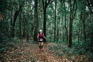 BIB: 
                            <button type="button" onclick="openModal(26025561)" class="btn btn-primary btn-sm float-right btn-popup" data-toggle="modal" data-target=".modal-high-quality">
                        <i class="fas fa-shopping-cart"></i> Add to Cart
                    </button>
                                            <button type="button" onclick="isThisMe(26025561, true)" class="btn btn-success btn-sm float-right btn-popup btn-isme hidden" data-toggle="tooltip" data-placement="bottom" title="นี่คือรูปของคุณใช่ไหม คลิกที่นี่เพื่อเอาเข้าอัลบั้ม">
                        <i class="fas fa-plus"></i> Add to album
                    </button>
                    <button type="button" onclick="isThisMe(26025561, false)" class="btn btn-warning btn-sm float-right btn-popup btn-isnotme hidden">
                        <i class="fas fa-ban"></i> Remove from album
                    </button>