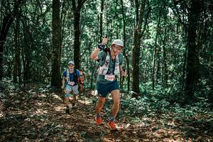 BIB: 
                            <button type="button" onclick="openModal(26025780)" class="btn btn-primary btn-sm float-right btn-popup" data-toggle="modal" data-target=".modal-high-quality">
                        <i class="fas fa-shopping-cart"></i> Add to Cart
                    </button>
                                            <button type="button" onclick="isThisMe(26025780, true)" class="btn btn-success btn-sm float-right btn-popup btn-isme hidden" data-toggle="tooltip" data-placement="bottom" title="นี่คือรูปของคุณใช่ไหม คลิกที่นี่เพื่อเอาเข้าอัลบั้ม">
                        <i class="fas fa-plus"></i> Add to album
                    </button>
                    <button type="button" onclick="isThisMe(26025780, false)" class="btn btn-warning btn-sm float-right btn-popup btn-isnotme hidden">
                        <i class="fas fa-ban"></i> Remove from album
                    </button>