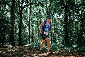 BIB: 
                            <button type="button" onclick="openModal(26024676)" class="btn btn-primary btn-sm float-right btn-popup" data-toggle="modal" data-target=".modal-high-quality">
                        <i class="fas fa-shopping-cart"></i> Add to Cart
                    </button>
                                            <button type="button" onclick="isThisMe(26024676, true)" class="btn btn-success btn-sm float-right btn-popup btn-isme hidden" data-toggle="tooltip" data-placement="bottom" title="นี่คือรูปของคุณใช่ไหม คลิกที่นี่เพื่อเอาเข้าอัลบั้ม">
                        <i class="fas fa-plus"></i> Add to album
                    </button>
                    <button type="button" onclick="isThisMe(26024676, false)" class="btn btn-warning btn-sm float-right btn-popup btn-isnotme hidden">
                        <i class="fas fa-ban"></i> Remove from album
                    </button>