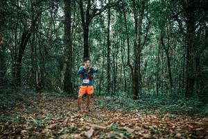 BIB: 
                            <button type="button" onclick="openModal(26035218)" class="btn btn-primary btn-sm float-right btn-popup" data-toggle="modal" data-target=".modal-high-quality">
                        <i class="fas fa-shopping-cart"></i> Add to Cart
                    </button>
                                            <button type="button" onclick="isThisMe(26035218, true)" class="btn btn-success btn-sm float-right btn-popup btn-isme hidden" data-toggle="tooltip" data-placement="bottom" title="นี่คือรูปของคุณใช่ไหม คลิกที่นี่เพื่อเอาเข้าอัลบั้ม">
                        <i class="fas fa-plus"></i> Add to album
                    </button>
                    <button type="button" onclick="isThisMe(26035218, false)" class="btn btn-warning btn-sm float-right btn-popup btn-isnotme hidden">
                        <i class="fas fa-ban"></i> Remove from album
                    </button>