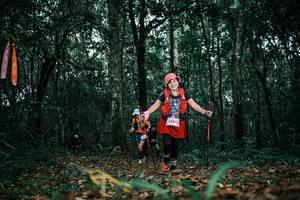 BIB: 
                            <button type="button" onclick="openModal(26034678)" class="btn btn-primary btn-sm float-right btn-popup" data-toggle="modal" data-target=".modal-high-quality">
                        <i class="fas fa-shopping-cart"></i> Add to Cart
                    </button>
                                            <button type="button" onclick="isThisMe(26034678, true)" class="btn btn-success btn-sm float-right btn-popup btn-isme hidden" data-toggle="tooltip" data-placement="bottom" title="นี่คือรูปของคุณใช่ไหม คลิกที่นี่เพื่อเอาเข้าอัลบั้ม">
                        <i class="fas fa-plus"></i> Add to album
                    </button>
                    <button type="button" onclick="isThisMe(26034678, false)" class="btn btn-warning btn-sm float-right btn-popup btn-isnotme hidden">
                        <i class="fas fa-ban"></i> Remove from album
                    </button>