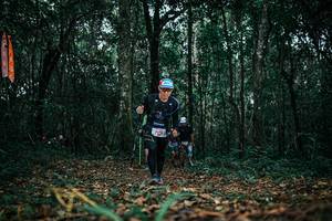 BIB: 
                            <button type="button" onclick="openModal(26034832)" class="btn btn-primary btn-sm float-right btn-popup" data-toggle="modal" data-target=".modal-high-quality">
                        <i class="fas fa-shopping-cart"></i> Add to Cart
                    </button>
                                            <button type="button" onclick="isThisMe(26034832, true)" class="btn btn-success btn-sm float-right btn-popup btn-isme hidden" data-toggle="tooltip" data-placement="bottom" title="นี่คือรูปของคุณใช่ไหม คลิกที่นี่เพื่อเอาเข้าอัลบั้ม">
                        <i class="fas fa-plus"></i> Add to album
                    </button>
                    <button type="button" onclick="isThisMe(26034832, false)" class="btn btn-warning btn-sm float-right btn-popup btn-isnotme hidden">
                        <i class="fas fa-ban"></i> Remove from album
                    </button>