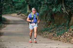 BIB: 
                            <button type="button" onclick="openModal(26035883)" class="btn btn-primary btn-sm float-right btn-popup" data-toggle="modal" data-target=".modal-high-quality">
                        <i class="fas fa-shopping-cart"></i> Add to Cart
                    </button>
                                            <button type="button" onclick="isThisMe(26035883, true)" class="btn btn-success btn-sm float-right btn-popup btn-isme hidden" data-toggle="tooltip" data-placement="bottom" title="นี่คือรูปของคุณใช่ไหม คลิกที่นี่เพื่อเอาเข้าอัลบั้ม">
                        <i class="fas fa-plus"></i> Add to album
                    </button>
                    <button type="button" onclick="isThisMe(26035883, false)" class="btn btn-warning btn-sm float-right btn-popup btn-isnotme hidden">
                        <i class="fas fa-ban"></i> Remove from album
                    </button>