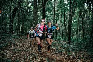 BIB: 
                            <button type="button" onclick="openModal(26025688)" class="btn btn-primary btn-sm float-right btn-popup" data-toggle="modal" data-target=".modal-high-quality">
                        <i class="fas fa-shopping-cart"></i> Add to Cart
                    </button>
                                            <button type="button" onclick="isThisMe(26025688, true)" class="btn btn-success btn-sm float-right btn-popup btn-isme hidden" data-toggle="tooltip" data-placement="bottom" title="นี่คือรูปของคุณใช่ไหม คลิกที่นี่เพื่อเอาเข้าอัลบั้ม">
                        <i class="fas fa-plus"></i> Add to album
                    </button>
                    <button type="button" onclick="isThisMe(26025688, false)" class="btn btn-warning btn-sm float-right btn-popup btn-isnotme hidden">
                        <i class="fas fa-ban"></i> Remove from album
                    </button>