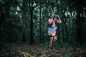 BIB: 
                            <button type="button" onclick="openModal(26034993)" class="btn btn-primary btn-sm float-right btn-popup" data-toggle="modal" data-target=".modal-high-quality">
                        <i class="fas fa-shopping-cart"></i> Add to Cart
                    </button>
                                            <button type="button" onclick="isThisMe(26034993, true)" class="btn btn-success btn-sm float-right btn-popup btn-isme hidden" data-toggle="tooltip" data-placement="bottom" title="นี่คือรูปของคุณใช่ไหม คลิกที่นี่เพื่อเอาเข้าอัลบั้ม">
                        <i class="fas fa-plus"></i> Add to album
                    </button>
                    <button type="button" onclick="isThisMe(26034993, false)" class="btn btn-warning btn-sm float-right btn-popup btn-isnotme hidden">
                        <i class="fas fa-ban"></i> Remove from album
                    </button>