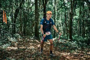 BIB: 
                            <button type="button" onclick="openModal(26025892)" class="btn btn-primary btn-sm float-right btn-popup" data-toggle="modal" data-target=".modal-high-quality">
                        <i class="fas fa-shopping-cart"></i> Add to Cart
                    </button>
                                            <button type="button" onclick="isThisMe(26025892, true)" class="btn btn-success btn-sm float-right btn-popup btn-isme hidden" data-toggle="tooltip" data-placement="bottom" title="นี่คือรูปของคุณใช่ไหม คลิกที่นี่เพื่อเอาเข้าอัลบั้ม">
                        <i class="fas fa-plus"></i> Add to album
                    </button>
                    <button type="button" onclick="isThisMe(26025892, false)" class="btn btn-warning btn-sm float-right btn-popup btn-isnotme hidden">
                        <i class="fas fa-ban"></i> Remove from album
                    </button>