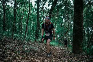 BIB: 
                            <button type="button" onclick="openModal(26035509)" class="btn btn-primary btn-sm float-right btn-popup" data-toggle="modal" data-target=".modal-high-quality">
                        <i class="fas fa-shopping-cart"></i> Add to Cart
                    </button>
                                            <button type="button" onclick="isThisMe(26035509, true)" class="btn btn-success btn-sm float-right btn-popup btn-isme hidden" data-toggle="tooltip" data-placement="bottom" title="นี่คือรูปของคุณใช่ไหม คลิกที่นี่เพื่อเอาเข้าอัลบั้ม">
                        <i class="fas fa-plus"></i> Add to album
                    </button>
                    <button type="button" onclick="isThisMe(26035509, false)" class="btn btn-warning btn-sm float-right btn-popup btn-isnotme hidden">
                        <i class="fas fa-ban"></i> Remove from album
                    </button>