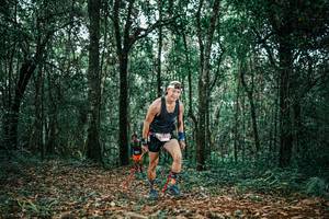 BIB: 
                            <button type="button" onclick="openModal(26035220)" class="btn btn-primary btn-sm float-right btn-popup" data-toggle="modal" data-target=".modal-high-quality">
                        <i class="fas fa-shopping-cart"></i> Add to Cart
                    </button>
                                            <button type="button" onclick="isThisMe(26035220, true)" class="btn btn-success btn-sm float-right btn-popup btn-isme hidden" data-toggle="tooltip" data-placement="bottom" title="นี่คือรูปของคุณใช่ไหม คลิกที่นี่เพื่อเอาเข้าอัลบั้ม">
                        <i class="fas fa-plus"></i> Add to album
                    </button>
                    <button type="button" onclick="isThisMe(26035220, false)" class="btn btn-warning btn-sm float-right btn-popup btn-isnotme hidden">
                        <i class="fas fa-ban"></i> Remove from album
                    </button>