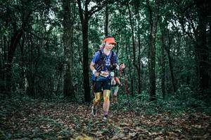 BIB: 
                            <button type="button" onclick="openModal(26035202)" class="btn btn-primary btn-sm float-right btn-popup" data-toggle="modal" data-target=".modal-high-quality">
                        <i class="fas fa-shopping-cart"></i> Add to Cart
                    </button>
                                            <button type="button" onclick="isThisMe(26035202, true)" class="btn btn-success btn-sm float-right btn-popup btn-isme hidden" data-toggle="tooltip" data-placement="bottom" title="นี่คือรูปของคุณใช่ไหม คลิกที่นี่เพื่อเอาเข้าอัลบั้ม">
                        <i class="fas fa-plus"></i> Add to album
                    </button>
                    <button type="button" onclick="isThisMe(26035202, false)" class="btn btn-warning btn-sm float-right btn-popup btn-isnotme hidden">
                        <i class="fas fa-ban"></i> Remove from album
                    </button>