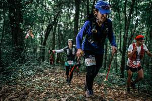 BIB: 
                            <button type="button" onclick="openModal(26035331)" class="btn btn-primary btn-sm float-right btn-popup" data-toggle="modal" data-target=".modal-high-quality">
                        <i class="fas fa-shopping-cart"></i> Add to Cart
                    </button>
                                            <button type="button" onclick="isThisMe(26035331, true)" class="btn btn-success btn-sm float-right btn-popup btn-isme hidden" data-toggle="tooltip" data-placement="bottom" title="นี่คือรูปของคุณใช่ไหม คลิกที่นี่เพื่อเอาเข้าอัลบั้ม">
                        <i class="fas fa-plus"></i> Add to album
                    </button>
                    <button type="button" onclick="isThisMe(26035331, false)" class="btn btn-warning btn-sm float-right btn-popup btn-isnotme hidden">
                        <i class="fas fa-ban"></i> Remove from album
                    </button>