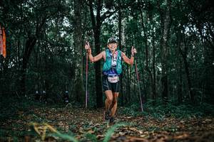 BIB: 
                            <button type="button" onclick="openModal(26034845)" class="btn btn-primary btn-sm float-right btn-popup" data-toggle="modal" data-target=".modal-high-quality">
                        <i class="fas fa-shopping-cart"></i> Add to Cart
                    </button>
                                            <button type="button" onclick="isThisMe(26034845, true)" class="btn btn-success btn-sm float-right btn-popup btn-isme hidden" data-toggle="tooltip" data-placement="bottom" title="นี่คือรูปของคุณใช่ไหม คลิกที่นี่เพื่อเอาเข้าอัลบั้ม">
                        <i class="fas fa-plus"></i> Add to album
                    </button>
                    <button type="button" onclick="isThisMe(26034845, false)" class="btn btn-warning btn-sm float-right btn-popup btn-isnotme hidden">
                        <i class="fas fa-ban"></i> Remove from album
                    </button>