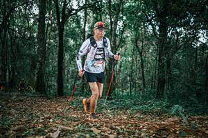 BIB: 
                            <button type="button" onclick="openModal(26035224)" class="btn btn-primary btn-sm float-right btn-popup" data-toggle="modal" data-target=".modal-high-quality">
                        <i class="fas fa-shopping-cart"></i> Add to Cart
                    </button>
                                            <button type="button" onclick="isThisMe(26035224, true)" class="btn btn-success btn-sm float-right btn-popup btn-isme hidden" data-toggle="tooltip" data-placement="bottom" title="นี่คือรูปของคุณใช่ไหม คลิกที่นี่เพื่อเอาเข้าอัลบั้ม">
                        <i class="fas fa-plus"></i> Add to album
                    </button>
                    <button type="button" onclick="isThisMe(26035224, false)" class="btn btn-warning btn-sm float-right btn-popup btn-isnotme hidden">
                        <i class="fas fa-ban"></i> Remove from album
                    </button>