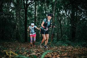 BIB: 
                            <button type="button" onclick="openModal(26034691)" class="btn btn-primary btn-sm float-right btn-popup" data-toggle="modal" data-target=".modal-high-quality">
                        <i class="fas fa-shopping-cart"></i> Add to Cart
                    </button>
                                            <button type="button" onclick="isThisMe(26034691, true)" class="btn btn-success btn-sm float-right btn-popup btn-isme hidden" data-toggle="tooltip" data-placement="bottom" title="นี่คือรูปของคุณใช่ไหม คลิกที่นี่เพื่อเอาเข้าอัลบั้ม">
                        <i class="fas fa-plus"></i> Add to album
                    </button>
                    <button type="button" onclick="isThisMe(26034691, false)" class="btn btn-warning btn-sm float-right btn-popup btn-isnotme hidden">
                        <i class="fas fa-ban"></i> Remove from album
                    </button>