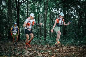 BIB: 
                            <button type="button" onclick="openModal(26035195)" class="btn btn-primary btn-sm float-right btn-popup" data-toggle="modal" data-target=".modal-high-quality">
                        <i class="fas fa-shopping-cart"></i> Add to Cart
                    </button>
                                            <button type="button" onclick="isThisMe(26035195, true)" class="btn btn-success btn-sm float-right btn-popup btn-isme hidden" data-toggle="tooltip" data-placement="bottom" title="นี่คือรูปของคุณใช่ไหม คลิกที่นี่เพื่อเอาเข้าอัลบั้ม">
                        <i class="fas fa-plus"></i> Add to album
                    </button>
                    <button type="button" onclick="isThisMe(26035195, false)" class="btn btn-warning btn-sm float-right btn-popup btn-isnotme hidden">
                        <i class="fas fa-ban"></i> Remove from album
                    </button>