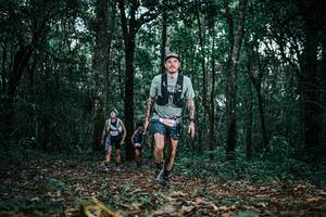 BIB: 
                            <button type="button" onclick="openModal(26035143)" class="btn btn-primary btn-sm float-right btn-popup" data-toggle="modal" data-target=".modal-high-quality">
                        <i class="fas fa-shopping-cart"></i> Add to Cart
                    </button>
                                            <button type="button" onclick="isThisMe(26035143, true)" class="btn btn-success btn-sm float-right btn-popup btn-isme hidden" data-toggle="tooltip" data-placement="bottom" title="นี่คือรูปของคุณใช่ไหม คลิกที่นี่เพื่อเอาเข้าอัลบั้ม">
                        <i class="fas fa-plus"></i> Add to album
                    </button>
                    <button type="button" onclick="isThisMe(26035143, false)" class="btn btn-warning btn-sm float-right btn-popup btn-isnotme hidden">
                        <i class="fas fa-ban"></i> Remove from album
                    </button>