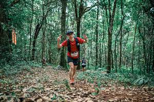 BIB: 
                            <button type="button" onclick="openModal(26035381)" class="btn btn-primary btn-sm float-right btn-popup" data-toggle="modal" data-target=".modal-high-quality">
                        <i class="fas fa-shopping-cart"></i> Add to Cart
                    </button>
                                            <button type="button" onclick="isThisMe(26035381, true)" class="btn btn-success btn-sm float-right btn-popup btn-isme hidden" data-toggle="tooltip" data-placement="bottom" title="นี่คือรูปของคุณใช่ไหม คลิกที่นี่เพื่อเอาเข้าอัลบั้ม">
                        <i class="fas fa-plus"></i> Add to album
                    </button>
                    <button type="button" onclick="isThisMe(26035381, false)" class="btn btn-warning btn-sm float-right btn-popup btn-isnotme hidden">
                        <i class="fas fa-ban"></i> Remove from album
                    </button>