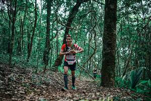 BIB: 
                            <button type="button" onclick="openModal(26035451)" class="btn btn-primary btn-sm float-right btn-popup" data-toggle="modal" data-target=".modal-high-quality">
                        <i class="fas fa-shopping-cart"></i> Add to Cart
                    </button>
                                            <button type="button" onclick="isThisMe(26035451, true)" class="btn btn-success btn-sm float-right btn-popup btn-isme hidden" data-toggle="tooltip" data-placement="bottom" title="นี่คือรูปของคุณใช่ไหม คลิกที่นี่เพื่อเอาเข้าอัลบั้ม">
                        <i class="fas fa-plus"></i> Add to album
                    </button>
                    <button type="button" onclick="isThisMe(26035451, false)" class="btn btn-warning btn-sm float-right btn-popup btn-isnotme hidden">
                        <i class="fas fa-ban"></i> Remove from album
                    </button>