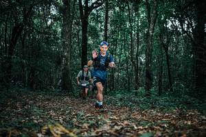 BIB: 
                            <button type="button" onclick="openModal(26035160)" class="btn btn-primary btn-sm float-right btn-popup" data-toggle="modal" data-target=".modal-high-quality">
                        <i class="fas fa-shopping-cart"></i> Add to Cart
                    </button>
                                            <button type="button" onclick="isThisMe(26035160, true)" class="btn btn-success btn-sm float-right btn-popup btn-isme hidden" data-toggle="tooltip" data-placement="bottom" title="นี่คือรูปของคุณใช่ไหม คลิกที่นี่เพื่อเอาเข้าอัลบั้ม">
                        <i class="fas fa-plus"></i> Add to album
                    </button>
                    <button type="button" onclick="isThisMe(26035160, false)" class="btn btn-warning btn-sm float-right btn-popup btn-isnotme hidden">
                        <i class="fas fa-ban"></i> Remove from album
                    </button>