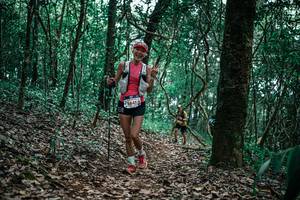 BIB: 
                            <button type="button" onclick="openModal(26035492)" class="btn btn-primary btn-sm float-right btn-popup" data-toggle="modal" data-target=".modal-high-quality">
                        <i class="fas fa-shopping-cart"></i> Add to Cart
                    </button>
                                            <button type="button" onclick="isThisMe(26035492, true)" class="btn btn-success btn-sm float-right btn-popup btn-isme hidden" data-toggle="tooltip" data-placement="bottom" title="นี่คือรูปของคุณใช่ไหม คลิกที่นี่เพื่อเอาเข้าอัลบั้ม">
                        <i class="fas fa-plus"></i> Add to album
                    </button>
                    <button type="button" onclick="isThisMe(26035492, false)" class="btn btn-warning btn-sm float-right btn-popup btn-isnotme hidden">
                        <i class="fas fa-ban"></i> Remove from album
                    </button>