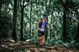 BIB: 
                            <button type="button" onclick="openModal(26024679)" class="btn btn-primary btn-sm float-right btn-popup" data-toggle="modal" data-target=".modal-high-quality">
                        <i class="fas fa-shopping-cart"></i> Add to Cart
                    </button>
                                            <button type="button" onclick="isThisMe(26024679, true)" class="btn btn-success btn-sm float-right btn-popup btn-isme hidden" data-toggle="tooltip" data-placement="bottom" title="นี่คือรูปของคุณใช่ไหม คลิกที่นี่เพื่อเอาเข้าอัลบั้ม">
                        <i class="fas fa-plus"></i> Add to album
                    </button>
                    <button type="button" onclick="isThisMe(26024679, false)" class="btn btn-warning btn-sm float-right btn-popup btn-isnotme hidden">
                        <i class="fas fa-ban"></i> Remove from album
                    </button>