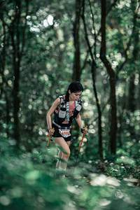 BIB: 
                            <button type="button" onclick="openModal(26013812)" class="btn btn-primary btn-sm float-right btn-popup" data-toggle="modal" data-target=".modal-high-quality">
                        <i class="fas fa-shopping-cart"></i> Add to Cart
                    </button>
                                            <button type="button" onclick="isThisMe(26013812, true)" class="btn btn-success btn-sm float-right btn-popup btn-isme hidden" data-toggle="tooltip" data-placement="bottom" title="นี่คือรูปของคุณใช่ไหม คลิกที่นี่เพื่อเอาเข้าอัลบั้ม">
                        <i class="fas fa-plus"></i> Add to album
                    </button>
                    <button type="button" onclick="isThisMe(26013812, false)" class="btn btn-warning btn-sm float-right btn-popup btn-isnotme hidden">
                        <i class="fas fa-ban"></i> Remove from album
                    </button>
