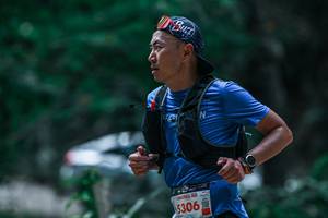 BIB: 
                            <button type="button" onclick="openModal(26035719)" class="btn btn-primary btn-sm float-right btn-popup" data-toggle="modal" data-target=".modal-high-quality">
                        <i class="fas fa-shopping-cart"></i> Add to Cart
                    </button>
                                            <button type="button" onclick="isThisMe(26035719, true)" class="btn btn-success btn-sm float-right btn-popup btn-isme hidden" data-toggle="tooltip" data-placement="bottom" title="นี่คือรูปของคุณใช่ไหม คลิกที่นี่เพื่อเอาเข้าอัลบั้ม">
                        <i class="fas fa-plus"></i> Add to album
                    </button>
                    <button type="button" onclick="isThisMe(26035719, false)" class="btn btn-warning btn-sm float-right btn-popup btn-isnotme hidden">
                        <i class="fas fa-ban"></i> Remove from album
                    </button>