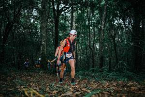 BIB: 
                            <button type="button" onclick="openModal(26034774)" class="btn btn-primary btn-sm float-right btn-popup" data-toggle="modal" data-target=".modal-high-quality">
                        <i class="fas fa-shopping-cart"></i> Add to Cart
                    </button>
                                            <button type="button" onclick="isThisMe(26034774, true)" class="btn btn-success btn-sm float-right btn-popup btn-isme hidden" data-toggle="tooltip" data-placement="bottom" title="นี่คือรูปของคุณใช่ไหม คลิกที่นี่เพื่อเอาเข้าอัลบั้ม">
                        <i class="fas fa-plus"></i> Add to album
                    </button>
                    <button type="button" onclick="isThisMe(26034774, false)" class="btn btn-warning btn-sm float-right btn-popup btn-isnotme hidden">
                        <i class="fas fa-ban"></i> Remove from album
                    </button>