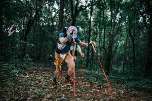 BIB: 
                            <button type="button" onclick="openModal(26035319)" class="btn btn-primary btn-sm float-right btn-popup" data-toggle="modal" data-target=".modal-high-quality">
                        <i class="fas fa-shopping-cart"></i> Add to Cart
                    </button>
                                            <button type="button" onclick="isThisMe(26035319, true)" class="btn btn-success btn-sm float-right btn-popup btn-isme hidden" data-toggle="tooltip" data-placement="bottom" title="นี่คือรูปของคุณใช่ไหม คลิกที่นี่เพื่อเอาเข้าอัลบั้ม">
                        <i class="fas fa-plus"></i> Add to album
                    </button>
                    <button type="button" onclick="isThisMe(26035319, false)" class="btn btn-warning btn-sm float-right btn-popup btn-isnotme hidden">
                        <i class="fas fa-ban"></i> Remove from album
                    </button>