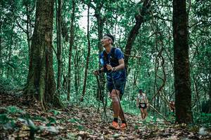 BIB: 
                            <button type="button" onclick="openModal(26035646)" class="btn btn-primary btn-sm float-right btn-popup" data-toggle="modal" data-target=".modal-high-quality">
                        <i class="fas fa-shopping-cart"></i> Add to Cart
                    </button>
                                            <button type="button" onclick="isThisMe(26035646, true)" class="btn btn-success btn-sm float-right btn-popup btn-isme hidden" data-toggle="tooltip" data-placement="bottom" title="นี่คือรูปของคุณใช่ไหม คลิกที่นี่เพื่อเอาเข้าอัลบั้ม">
                        <i class="fas fa-plus"></i> Add to album
                    </button>
                    <button type="button" onclick="isThisMe(26035646, false)" class="btn btn-warning btn-sm float-right btn-popup btn-isnotme hidden">
                        <i class="fas fa-ban"></i> Remove from album
                    </button>