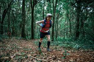 BIB: 
                            <button type="button" onclick="openModal(26035374)" class="btn btn-primary btn-sm float-right btn-popup" data-toggle="modal" data-target=".modal-high-quality">
                        <i class="fas fa-shopping-cart"></i> Add to Cart
                    </button>
                                            <button type="button" onclick="isThisMe(26035374, true)" class="btn btn-success btn-sm float-right btn-popup btn-isme hidden" data-toggle="tooltip" data-placement="bottom" title="นี่คือรูปของคุณใช่ไหม คลิกที่นี่เพื่อเอาเข้าอัลบั้ม">
                        <i class="fas fa-plus"></i> Add to album
                    </button>
                    <button type="button" onclick="isThisMe(26035374, false)" class="btn btn-warning btn-sm float-right btn-popup btn-isnotme hidden">
                        <i class="fas fa-ban"></i> Remove from album
                    </button>