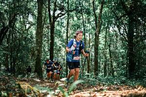 BIB: 
                            <button type="button" onclick="openModal(26025440)" class="btn btn-primary btn-sm float-right btn-popup" data-toggle="modal" data-target=".modal-high-quality">
                        <i class="fas fa-shopping-cart"></i> Add to Cart
                    </button>
                                            <button type="button" onclick="isThisMe(26025440, true)" class="btn btn-success btn-sm float-right btn-popup btn-isme hidden" data-toggle="tooltip" data-placement="bottom" title="นี่คือรูปของคุณใช่ไหม คลิกที่นี่เพื่อเอาเข้าอัลบั้ม">
                        <i class="fas fa-plus"></i> Add to album
                    </button>
                    <button type="button" onclick="isThisMe(26025440, false)" class="btn btn-warning btn-sm float-right btn-popup btn-isnotme hidden">
                        <i class="fas fa-ban"></i> Remove from album
                    </button>