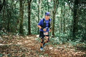 BIB: 
                            <button type="button" onclick="openModal(26026311)" class="btn btn-primary btn-sm float-right btn-popup" data-toggle="modal" data-target=".modal-high-quality">
                        <i class="fas fa-shopping-cart"></i> Add to Cart
                    </button>
                                            <button type="button" onclick="isThisMe(26026311, true)" class="btn btn-success btn-sm float-right btn-popup btn-isme hidden" data-toggle="tooltip" data-placement="bottom" title="นี่คือรูปของคุณใช่ไหม คลิกที่นี่เพื่อเอาเข้าอัลบั้ม">
                        <i class="fas fa-plus"></i> Add to album
                    </button>
                    <button type="button" onclick="isThisMe(26026311, false)" class="btn btn-warning btn-sm float-right btn-popup btn-isnotme hidden">
                        <i class="fas fa-ban"></i> Remove from album
                    </button>