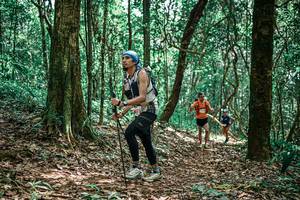 BIB: 
                            <button type="button" onclick="openModal(26035541)" class="btn btn-primary btn-sm float-right btn-popup" data-toggle="modal" data-target=".modal-high-quality">
                        <i class="fas fa-shopping-cart"></i> Add to Cart
                    </button>
                                            <button type="button" onclick="isThisMe(26035541, true)" class="btn btn-success btn-sm float-right btn-popup btn-isme hidden" data-toggle="tooltip" data-placement="bottom" title="นี่คือรูปของคุณใช่ไหม คลิกที่นี่เพื่อเอาเข้าอัลบั้ม">
                        <i class="fas fa-plus"></i> Add to album
                    </button>
                    <button type="button" onclick="isThisMe(26035541, false)" class="btn btn-warning btn-sm float-right btn-popup btn-isnotme hidden">
                        <i class="fas fa-ban"></i> Remove from album
                    </button>