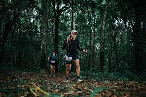 BIB: 
                            <button type="button" onclick="openModal(26034702)" class="btn btn-primary btn-sm float-right btn-popup" data-toggle="modal" data-target=".modal-high-quality">
                        <i class="fas fa-shopping-cart"></i> Add to Cart
                    </button>
                                            <button type="button" onclick="isThisMe(26034702, true)" class="btn btn-success btn-sm float-right btn-popup btn-isme hidden" data-toggle="tooltip" data-placement="bottom" title="นี่คือรูปของคุณใช่ไหม คลิกที่นี่เพื่อเอาเข้าอัลบั้ม">
                        <i class="fas fa-plus"></i> Add to album
                    </button>
                    <button type="button" onclick="isThisMe(26034702, false)" class="btn btn-warning btn-sm float-right btn-popup btn-isnotme hidden">
                        <i class="fas fa-ban"></i> Remove from album
                    </button>