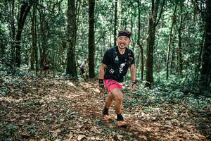 BIB: 
                            <button type="button" onclick="openModal(26025608)" class="btn btn-primary btn-sm float-right btn-popup" data-toggle="modal" data-target=".modal-high-quality">
                        <i class="fas fa-shopping-cart"></i> Add to Cart
                    </button>
                                            <button type="button" onclick="isThisMe(26025608, true)" class="btn btn-success btn-sm float-right btn-popup btn-isme hidden" data-toggle="tooltip" data-placement="bottom" title="นี่คือรูปของคุณใช่ไหม คลิกที่นี่เพื่อเอาเข้าอัลบั้ม">
                        <i class="fas fa-plus"></i> Add to album
                    </button>
                    <button type="button" onclick="isThisMe(26025608, false)" class="btn btn-warning btn-sm float-right btn-popup btn-isnotme hidden">
                        <i class="fas fa-ban"></i> Remove from album
                    </button>