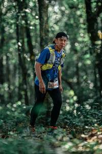 BIB: 
                            <button type="button" onclick="openModal(26013748)" class="btn btn-primary btn-sm float-right btn-popup" data-toggle="modal" data-target=".modal-high-quality">
                        <i class="fas fa-shopping-cart"></i> Add to Cart
                    </button>
                                            <button type="button" onclick="isThisMe(26013748, true)" class="btn btn-success btn-sm float-right btn-popup btn-isme hidden" data-toggle="tooltip" data-placement="bottom" title="นี่คือรูปของคุณใช่ไหม คลิกที่นี่เพื่อเอาเข้าอัลบั้ม">
                        <i class="fas fa-plus"></i> Add to album
                    </button>
                    <button type="button" onclick="isThisMe(26013748, false)" class="btn btn-warning btn-sm float-right btn-popup btn-isnotme hidden">
                        <i class="fas fa-ban"></i> Remove from album
                    </button>