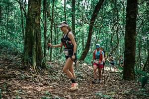 BIB: 
                            <button type="button" onclick="openModal(26035571)" class="btn btn-primary btn-sm float-right btn-popup" data-toggle="modal" data-target=".modal-high-quality">
                        <i class="fas fa-shopping-cart"></i> Add to Cart
                    </button>
                                            <button type="button" onclick="isThisMe(26035571, true)" class="btn btn-success btn-sm float-right btn-popup btn-isme hidden" data-toggle="tooltip" data-placement="bottom" title="นี่คือรูปของคุณใช่ไหม คลิกที่นี่เพื่อเอาเข้าอัลบั้ม">
                        <i class="fas fa-plus"></i> Add to album
                    </button>
                    <button type="button" onclick="isThisMe(26035571, false)" class="btn btn-warning btn-sm float-right btn-popup btn-isnotme hidden">
                        <i class="fas fa-ban"></i> Remove from album
                    </button>