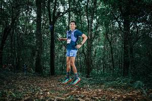 BIB: 
                            <button type="button" onclick="openModal(26035257)" class="btn btn-primary btn-sm float-right btn-popup" data-toggle="modal" data-target=".modal-high-quality">
                        <i class="fas fa-shopping-cart"></i> Add to Cart
                    </button>
                                            <button type="button" onclick="isThisMe(26035257, true)" class="btn btn-success btn-sm float-right btn-popup btn-isme hidden" data-toggle="tooltip" data-placement="bottom" title="นี่คือรูปของคุณใช่ไหม คลิกที่นี่เพื่อเอาเข้าอัลบั้ม">
                        <i class="fas fa-plus"></i> Add to album
                    </button>
                    <button type="button" onclick="isThisMe(26035257, false)" class="btn btn-warning btn-sm float-right btn-popup btn-isnotme hidden">
                        <i class="fas fa-ban"></i> Remove from album
                    </button>