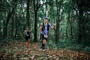 BIB: 
                            <button type="button" onclick="openModal(26026455)" class="btn btn-primary btn-sm float-right btn-popup" data-toggle="modal" data-target=".modal-high-quality">
                        <i class="fas fa-shopping-cart"></i> Add to Cart
                    </button>
                                            <button type="button" onclick="isThisMe(26026455, true)" class="btn btn-success btn-sm float-right btn-popup btn-isme hidden" data-toggle="tooltip" data-placement="bottom" title="นี่คือรูปของคุณใช่ไหม คลิกที่นี่เพื่อเอาเข้าอัลบั้ม">
                        <i class="fas fa-plus"></i> Add to album
                    </button>
                    <button type="button" onclick="isThisMe(26026455, false)" class="btn btn-warning btn-sm float-right btn-popup btn-isnotme hidden">
                        <i class="fas fa-ban"></i> Remove from album
                    </button>