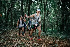 BIB: 
                            <button type="button" onclick="openModal(26035336)" class="btn btn-primary btn-sm float-right btn-popup" data-toggle="modal" data-target=".modal-high-quality">
                        <i class="fas fa-shopping-cart"></i> Add to Cart
                    </button>
                                            <button type="button" onclick="isThisMe(26035336, true)" class="btn btn-success btn-sm float-right btn-popup btn-isme hidden" data-toggle="tooltip" data-placement="bottom" title="นี่คือรูปของคุณใช่ไหม คลิกที่นี่เพื่อเอาเข้าอัลบั้ม">
                        <i class="fas fa-plus"></i> Add to album
                    </button>
                    <button type="button" onclick="isThisMe(26035336, false)" class="btn btn-warning btn-sm float-right btn-popup btn-isnotme hidden">
                        <i class="fas fa-ban"></i> Remove from album
                    </button>