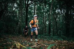 BIB: 
                            <button type="button" onclick="openModal(26034662)" class="btn btn-primary btn-sm float-right btn-popup" data-toggle="modal" data-target=".modal-high-quality">
                        <i class="fas fa-shopping-cart"></i> Add to Cart
                    </button>
                                            <button type="button" onclick="isThisMe(26034662, true)" class="btn btn-success btn-sm float-right btn-popup btn-isme hidden" data-toggle="tooltip" data-placement="bottom" title="นี่คือรูปของคุณใช่ไหม คลิกที่นี่เพื่อเอาเข้าอัลบั้ม">
                        <i class="fas fa-plus"></i> Add to album
                    </button>
                    <button type="button" onclick="isThisMe(26034662, false)" class="btn btn-warning btn-sm float-right btn-popup btn-isnotme hidden">
                        <i class="fas fa-ban"></i> Remove from album
                    </button>